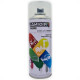 Original Spray Ger.Verniz/190 350Ml Original Spray Ger.Verniz/190 350Ml