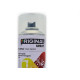 Original Spray Ger.Verniz/190 350Ml Original Spray Ger.Verniz/190 350Ml