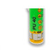 Vedacit Selante Pu 40 Pto 400G