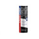 Chemicolor Graxa Spray Lit.Br 250Ml Chemicolor Graxa Spray Lit.Br 250Ml