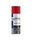 Chemicolor Graxa Spray Lit.Br 250Ml Chemicolor Graxa Spray Lit.Br 250Ml