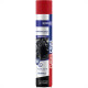 Chemicolor Silicone Spray Lav.250Ml Chemicolor Silicone Spray Lav.250Ml