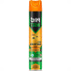 Chemicolor Multi Inseticida Proinse 250Ml Chemicolor Multi Inseticida Proinse 250Ml