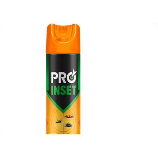 Chemicolor Multi Inseticida Proinse 250Ml Chemicolor Multi Inseticida Proinse 250Ml