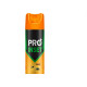 Chemicolor Multi Inseticida Proinse 250Ml Chemicolor Multi Inseticida Proinse 250Ml