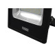 Taschibra Refletor Led Taschib 100W 6,5L Pto