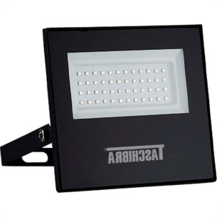 Taschibra Refletor Led Taschib 20W 6,5L Pto