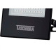 Taschibra Refletor Led Taschib 20W 6,5L Pto