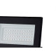 Taschibra Refletor Led Taschib 20W 6,5L Pto