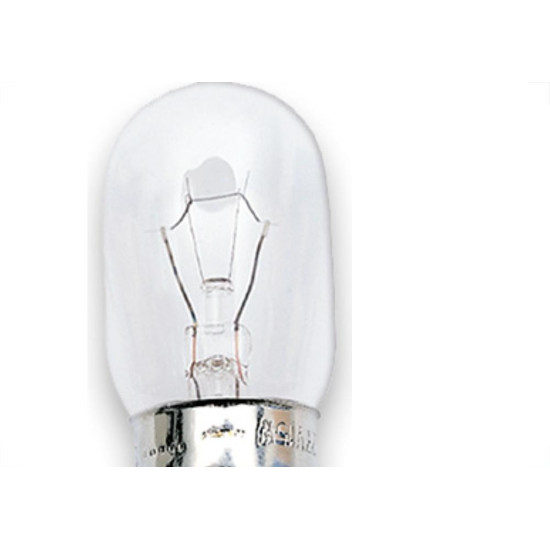 Taschibra Lamp Inc.Taschib Micr.E14 15W 220V