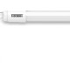 Taschibra Lamp Led Tubo T8 Taschib 20,5W 3,0K