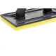 Emave Desempenadeira Pvc Espuma 16 Pta Emave Desempenadeira Pvc Espuma 16 Pta