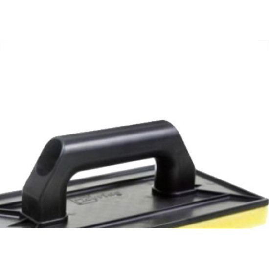 Emave Desempenadeira Pvc Espuma 16 Pta Emave Desempenadeira Pvc Espuma 16 Pta