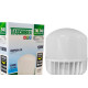 Taschibra Lamp Led A.Fator.Tasc.E40 100W 6,5K