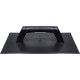 Emave Desempenadeira Pvc Lisa 07X16 Pta Emave Desempenadeira Pvc Lisa 07X16 Pta