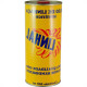 Linhal Oleo De Linhaca 900 Ml - Kit C/6 Pc Linhal Oleo De Linhaca 900 Ml - Kit C/6 Pc