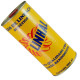 Linhal Oleo De Linhaca 900 Ml - Kit C/6 Pc Linhal Oleo De Linhaca 900 Ml - Kit C/6 Pc
