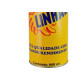 Linhal Oleo De Linhaca 900 Ml - Kit C/6 Pc Linhal Oleo De Linhaca 900 Ml - Kit C/6 Pc