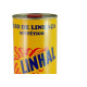 Linhal Oleo De Linhaca 900 Ml - Kit C/6 Pc Linhal Oleo De Linhaca 900 Ml - Kit C/6 Pc