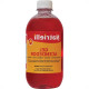 Natrielli Gel Acendedor 500Ml Natrielli Gel Acendedor 500Ml