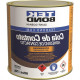 Tek Cola De Contato Bond 750Gr Tek Cola De Contato Bond 750Gr