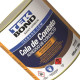 Tek Cola De Contato Bond 750Gr Tek Cola De Contato Bond 750Gr