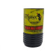 Dimec Vaselina. Industrial Liquida 500Ml