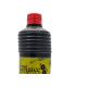Dimec Vaselina. Industrial Liquida 500Ml