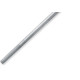 Starfer Broca Chata P/ Madeira A 1/4 Starfer Broca Chata P/ Madeira A 1/4