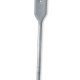 Starfer Broca Chata P/ Madeira C 3/8 Starfer Broca Chata P/ Madeira C 3/8
