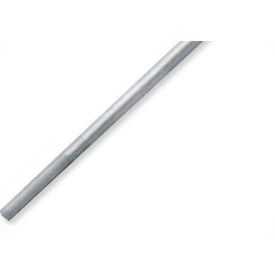 Starfer Broca Chata P/ Madeira C 3/8 Starfer Broca Chata P/ Madeira C 3/8