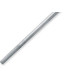 Starfer Broca Chata P/ Madeira C 3/8 Starfer Broca Chata P/ Madeira C 3/8