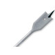 Starfer Broca Chata P/ Madeira C 3/8 Starfer Broca Chata P/ Madeira C 3/8
