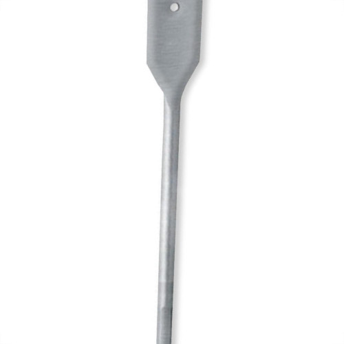 Starfer Broca Chata P/ Madeira E 9/16 Starfer Broca Chata P/ Madeira E 9/16