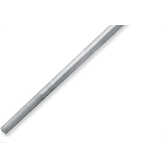 Starfer Broca Chata P/ Madeira E 9/16 Starfer Broca Chata P/ Madeira E 9/16