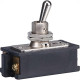Margirius Chave M.Gir Cs-301B Bipolar-15A Margirius Chave M.Gir Cs-301B Bipolar-15A