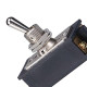Margirius Chave M.Gir Cs-301B Bipolar-15A Margirius Chave M.Gir Cs-301B Bipolar-15A