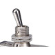 Margirius Chave M.Gir Cs-301B Bipolar-15A Margirius Chave M.Gir Cs-301B Bipolar-15A