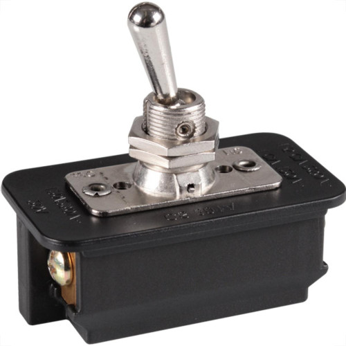 Margirius Chave M.Gir Cs-301A Bipolar-20A Margirius Chave M.Gir Cs-301A Bipolar-20A