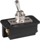 Margirius Chave M.Gir Cs-301A Bipolar-20A Margirius Chave M.Gir Cs-301A Bipolar-20A