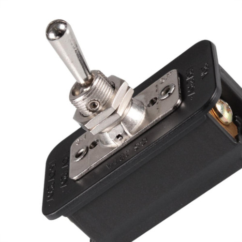 Margirius Chave M.Gir Cs-301A Bipolar-20A Margirius Chave M.Gir Cs-301A Bipolar-20A