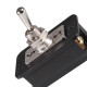 Margirius Chave M.Gir Cs-301A Bipolar-20A Margirius Chave M.Gir Cs-301A Bipolar-20A