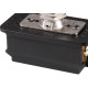 Margirius Chave M.Gir Cs-301A Bipolar-20A Margirius Chave M.Gir Cs-301A Bipolar-20A
