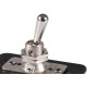 Margirius Chave M.Gir Cs-301A Bipolar-20A Margirius Chave M.Gir Cs-301A Bipolar-20A