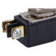 Margirius Chave M.Gir Cs-301D-Mb1 Parafuso