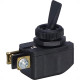 Margirius Chave M.Gir Cs-301D-Afb Preta Margirius Chave M.Gir Cs-301D-Afb Preta