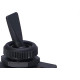 Margirius Chave M.Gir Cs-301D-Afb Preta Margirius Chave M.Gir Cs-301D-Afb Preta