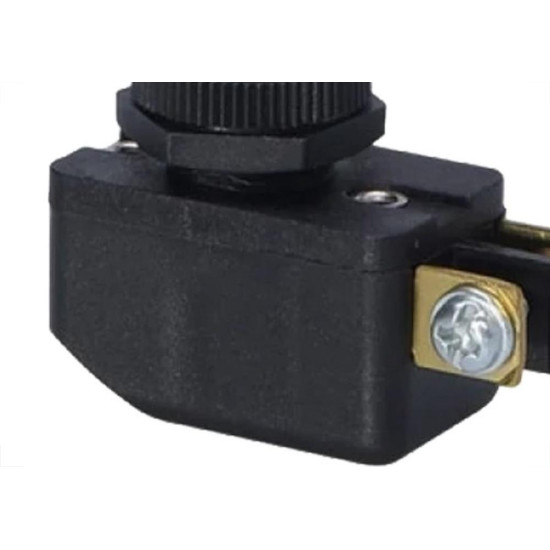 Margirius Chave M.Gir Cs-301D-Aeb Vermelha Margirius Chave M.Gir Cs-301D-Aeb Vermelha