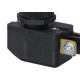 Margirius Chave M.Gir Cs-301D-Aeb Vermelha Margirius Chave M.Gir Cs-301D-Aeb Vermelha