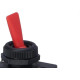 Margirius Chave M.Gir Cs-301D-Aeb Vermelha Margirius Chave M.Gir Cs-301D-Aeb Vermelha